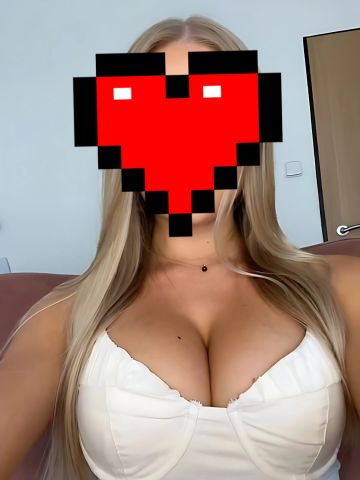 Анкета проститутки Тамара - Фото, 23 года, №9363